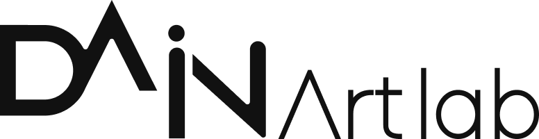 dain-artlab